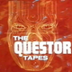Image for article titled Questor Revamp Will Be As Robotic As The Original, Says Roddenberry's Son